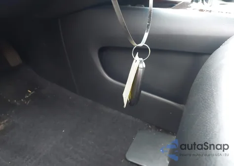 2016 Nissan Pathfinder Platinum из США, поврежденный, VIN 5N1AR2MMXGC645097